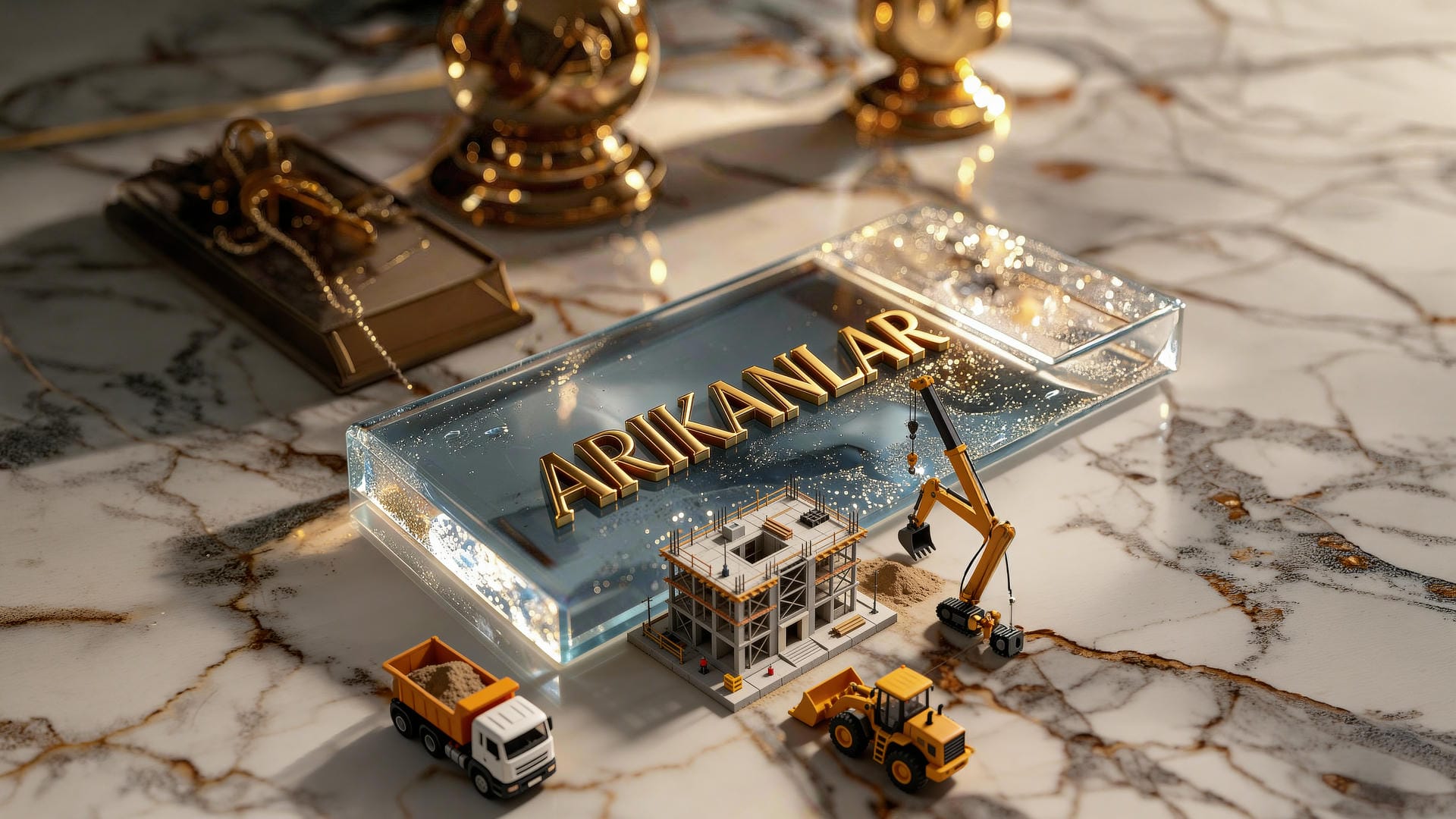 arikanlar-ana banner-rs