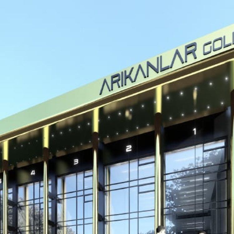 Arıkanlar-gold-6